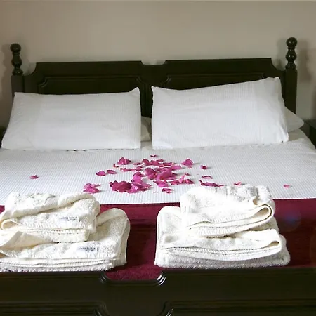 Apartment Cowshed - Duffys Ballybin 4-star *