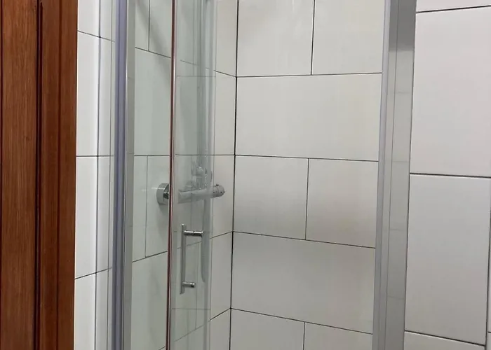 Apartament Cowshed - Duffys Ballybin 4-star Ashbourne